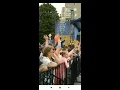Скрябін / Юркеш