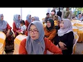 Download Lagu Serat Salira Jaipong #Cineur #Genteng