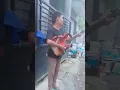 Download Lagu VIRAL!!! PENGAMEN LUCU (TRENDING TIK TOK)