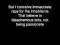 Download Lagu Diabolic - Norman Bates ft. Apathy, Taboo, Locksmith, Nino Bless And Coal