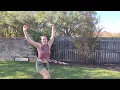 Episode 1 Intro to Hooping