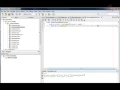 06 - Curso de Java para Principiantes Trabajar con Objetos String