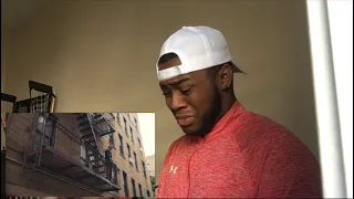 dreamville under the sun ft j cole dababy u0026 lute official music video litt reaction