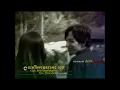 Download Lagu Di Mimpi Datang Juo ~Vivia Zami ~ Official Musik Video