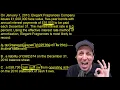 Problem On January 1 2010 Elegant Fragrances Company issues 1 000 000 face value five-year