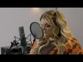 Anna Golden - Take It To Jesus (Live)