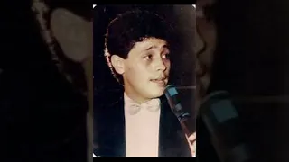 جورج وسوف   يلي تعبنا سنين في هواه   بدون موسيقى دندنها