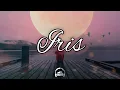 Download Lagu Goo Goo Dolls - Iris (Lyrics)
