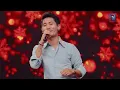 Download Lagu Dawa Tamang \