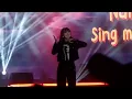 Download Lagu Happy Asmara - Pamer Bojo Kongres PSI Solo 2025