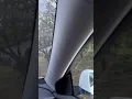 Community damage by Seattle bomb cyclone