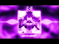 Download Lagu Anime Phonk 2025 | VEM DO INFINITO - hailong140, LUDOWN | THE NEXT RECORDS