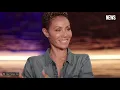 August Alsina Responds To Will & Jada On "Entanglements" | Genius News