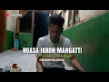 LAGU BATAK BOASA IKKON MARGATTI