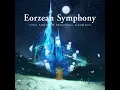 Orchestral：Your Answer ～ハイデリン討滅戦～
