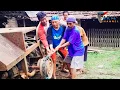 Download Lagu JEJAK SI GUNDUL\