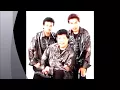 Download Lagu YANG KU SAYANG (Vokal : TRIO AMBISI ) - Tembang Kenangan 1080an - 1,05