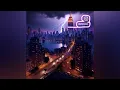 @mtmisaiah - Soldier (Lyrics)