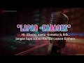 Download Lagu LAPAR -BANG HAJI RHOMA IRAMA_KARAOKE \u0026 LIRIK