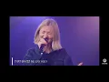 Jesus Be The Name(Tiffany Hudson)