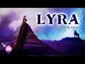 Download Lagu Connect with Lyran Energies | Channeling Meditation Music | Lyra