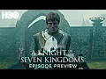 Download Lagu Een Ridder van de Zeven Koninkrijken | Seizoen 1 Aflevering 1 Preview | Game of Thrones Prequel-s...