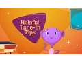 MeTV Tune-In Tips