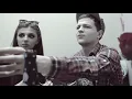 Download Lagu •we'll never get free•