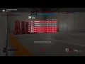 Widow 1v1 Arena Overwatch 2 - 20230828025704