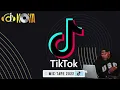 Download Lagu DJ NOYA (TIKTOK) JAMSESH MIXTAPE 2022