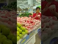 Download Lagu Jeni beli buah buahan 😊 #shortvideo