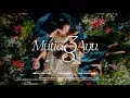 Lagu Mutia Ayu - 38 (Official Music Video)