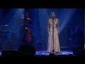 Download Lagu Luiza Possi - Somewhere Over The Rainbow