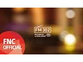 Lagu LEE HONG GI (이홍기) - 1st Mini Album [FM302] Highlight Medley