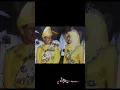 Download Lagu DAULAT TUANKU