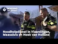 Download Lagu Ruzie op kermis | Schending contactverbod I Huiselijk geweld