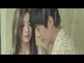 Download Lagu 不能忘不能爱 ~ 曹越
