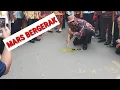 Download Lagu MARS BERGERAK KALIMANTAN SELATAN