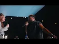 Track Record 2.0 | Official Music Video