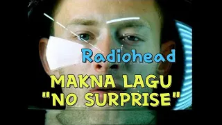 Download CARA RADIOHEAD MENJELASKAN REALITA KEHIDUPAN DARI LAGU \ MP3