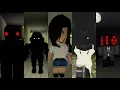 IDENTITY FRAUD ALL JUMPSCARES 2024
