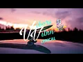 Good Charlotte - The Anthem (Lyrics)