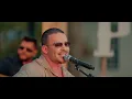 Pedro Paulo & Alex - Revanche (Ao Vivo) [PPA Acústico Sem Limites]