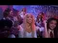 Download Lagu Wejdene - Je pleure de ouf (Clip vidéo)