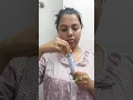 Download Lagu My night time skin care routine  *non-sponsored*  #cloud9 #skincare #shorts