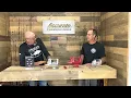 Wicked Tuna s Dave Marciano and the Gear He Uses to Catch Giant Tuna