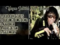 Download Lagu Lagu Calung Yayan Jatnika Full mp3 Vol 05