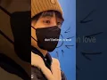 Download Lagu Jeonghan🐰#kpop #jeonghan #seveenten #seventeenjeonghan #carat