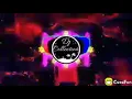 Download Lagu Adu mamae remix
