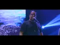 CAMINHO NO DESERTO - WAYMAKER | LIVE SESSION
